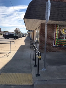 Commercial Business for Sale, Fairfax Okla, Osage County - image 8