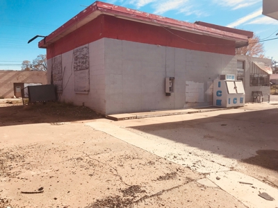 Commercial Business for Sale, Fairfax Okla, Osage County - image 3