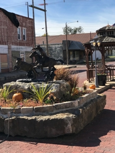 Commercial Business for Sale, Fairfax Okla, Osage County - image 7