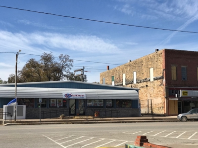 Commercial Business for Sale, Fairfax Okla, Osage County - image 14