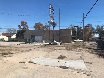 Commercial Business for Sale, Fairfax Okla, Osage County - image 11