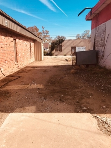 Commercial Business for Sale, Fairfax Okla, Osage County - image 16