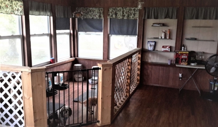 Country Home Land Property For Sale Paris Texas - image 10