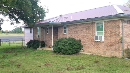 Country Home Land Property For Sale Paris Texas - image 4