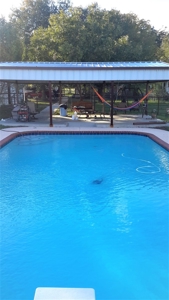 Country Home Land Property For Sale Paris Texas - image 6