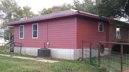 Country Home Land Property For Sale Paris Texas - image 25