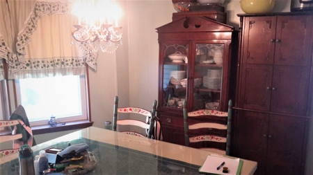 Country Home Land Property For Sale Paris Texas - image 12