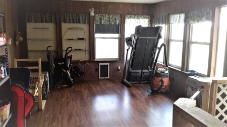Country Home Land Property For Sale Paris Texas - image 19