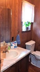 Country Home Land Property For Sale Paris Texas - image 5