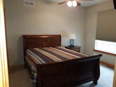 Incredible waterfront home for sale on Lake Thunderhead - image 9