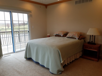 Incredible waterfront home for sale on Lake Thunderhead - image 13