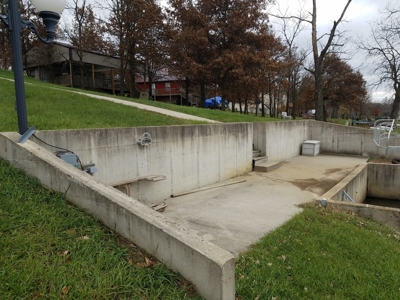 Incredible waterfront home for sale on Lake Thunderhead - image 26