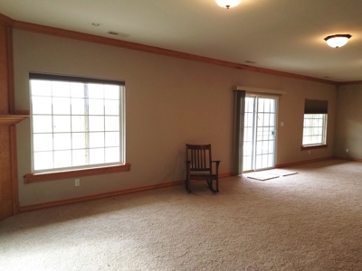 Incredible waterfront home for sale on Lake Thunderhead - image 20