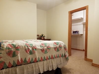 Incredible waterfront home for sale on Lake Thunderhead - image 22