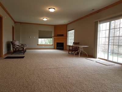 Incredible waterfront home for sale on Lake Thunderhead - image 18