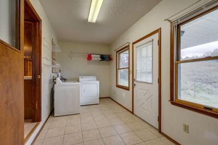 Culleoka, Tennessee Maury County Country Home with Acreage - image 16