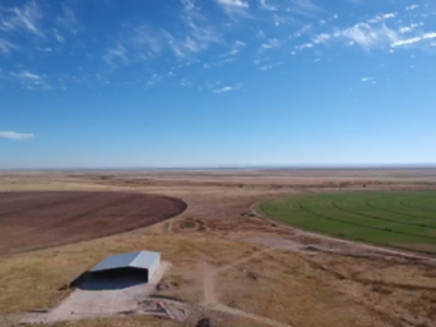 Farm for sale in New Mexico with BLM  Grazing Allotment - image 24