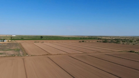 Farm for sale in New Mexico with BLM  Grazing Allotment - image 41