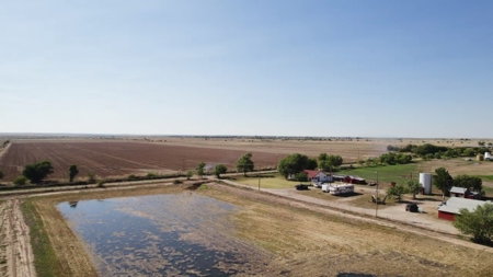 Farm for sale in New Mexico with BLM  Grazing Allotment - image 43