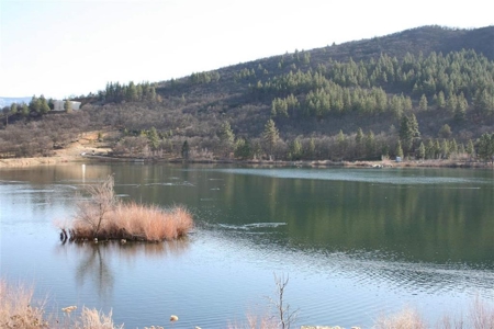 Land for Sale in Siskiyou County - image 3