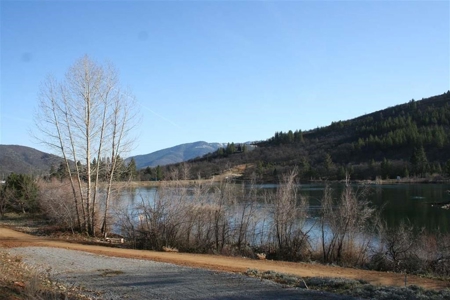 Land for Sale in Siskiyou County - image 6