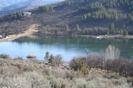 Land for Sale in Siskiyou County - image 4