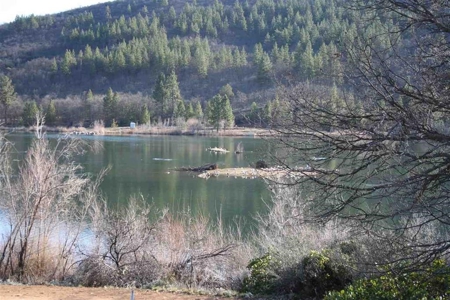 Land for Sale in Siskiyou County - image 5