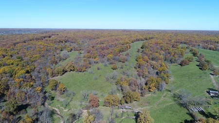 Northern Mo Land For Sale, Pasture, Hay Ground, Nw Mo Hunt - image 4
