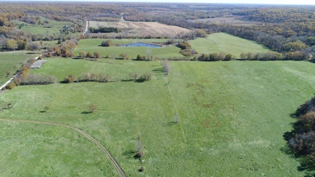 Northern Mo Land For Sale, Pasture, Hay Ground, Nw Mo Hunt - image 6