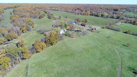 Northern Mo Land For Sale, Pasture, Hay Ground, Nw Mo Hunt - image 5