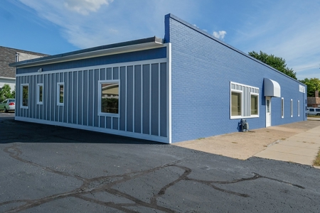 West Michigan Business Opportunity - image 6