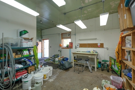 West Michigan Business Opportunity - image 1