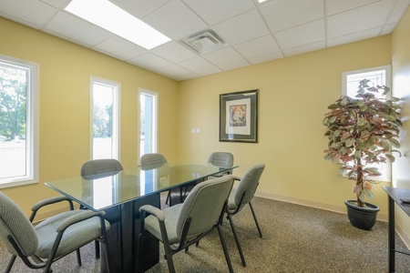 West Michigan Business Opportunity - image 19