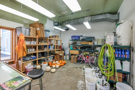 West Michigan Business Opportunity - image 2