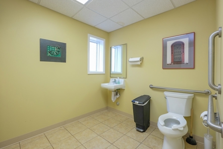 West Michigan Business Opportunity - image 9