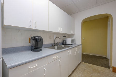 West Michigan Business Opportunity - image 10
