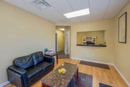West Michigan Business Opportunity - image 22