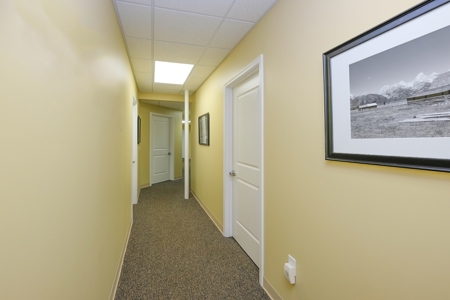 West Michigan Business Opportunity - image 17