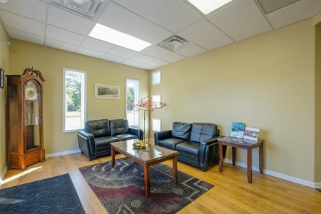 West Michigan Business Opportunity - image 24
