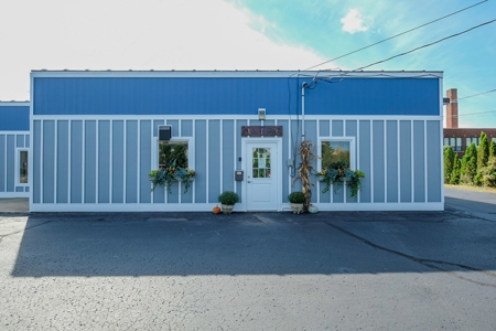 West Michigan Business Opportunity - image 3