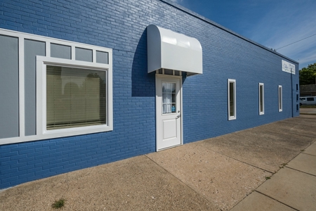 West Michigan Business Opportunity - image 5