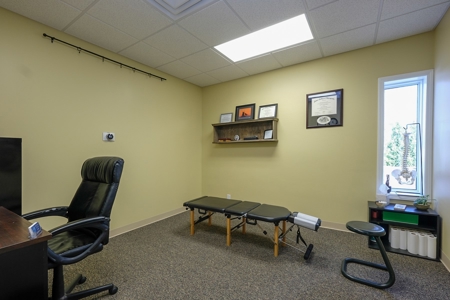 West Michigan Business Opportunity - image 13