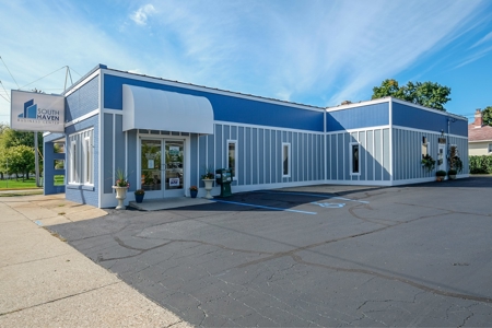West Michigan Business Opportunity - image 8