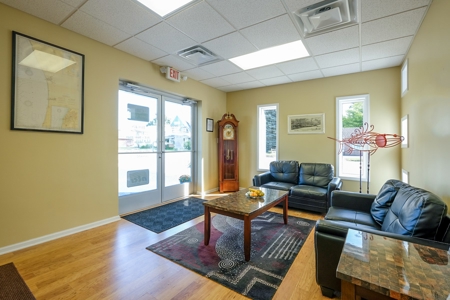 West Michigan Business Opportunity - image 23