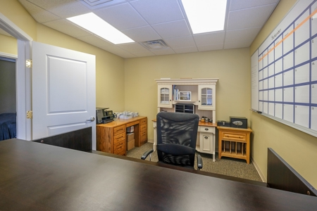 West Michigan Business Opportunity - image 21