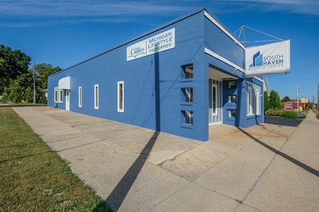 West Michigan Business Opportunity - image 25