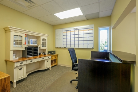 West Michigan Business Opportunity - image 20