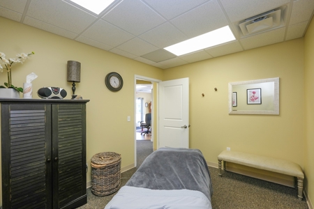 West Michigan Business Opportunity - image 15