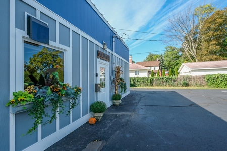 West Michigan Business Opportunity - image 4