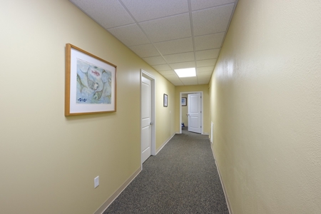 West Michigan Business Opportunity - image 14